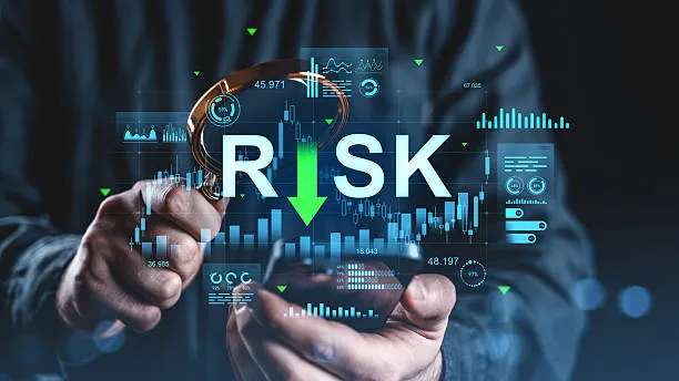 Диагностика в медицине