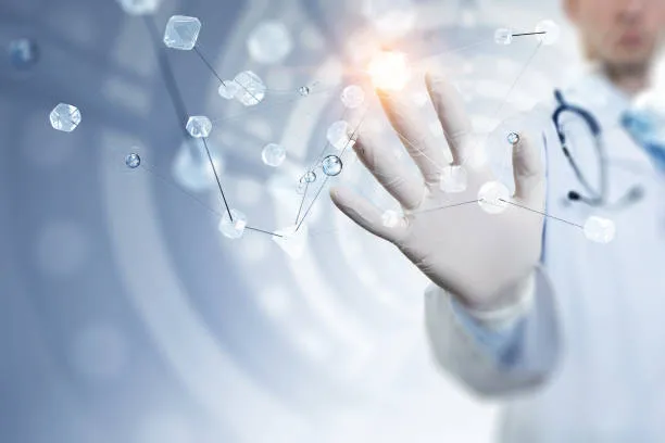 Создание контента с помощью ИИ