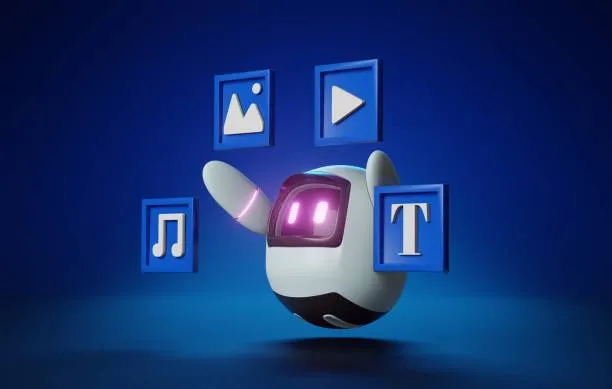 Анализ рисков в финтехе